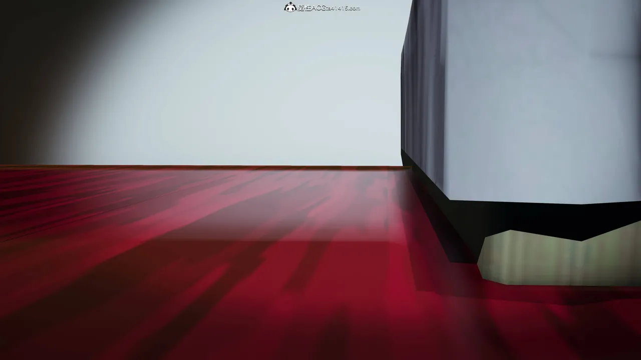 逆转（老）第三季合集  中 page 2 full