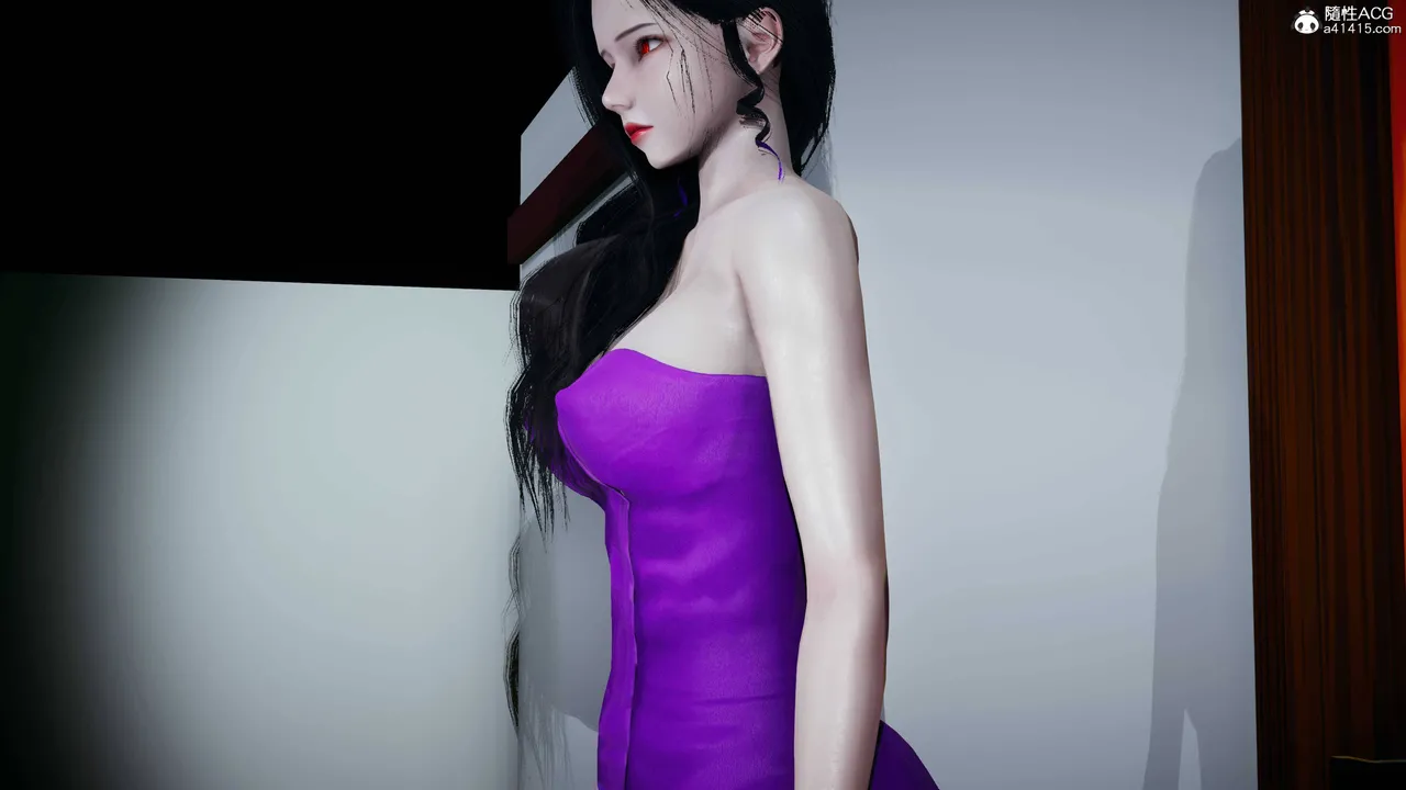 逆转（老）第三季合集  中 page 5 full