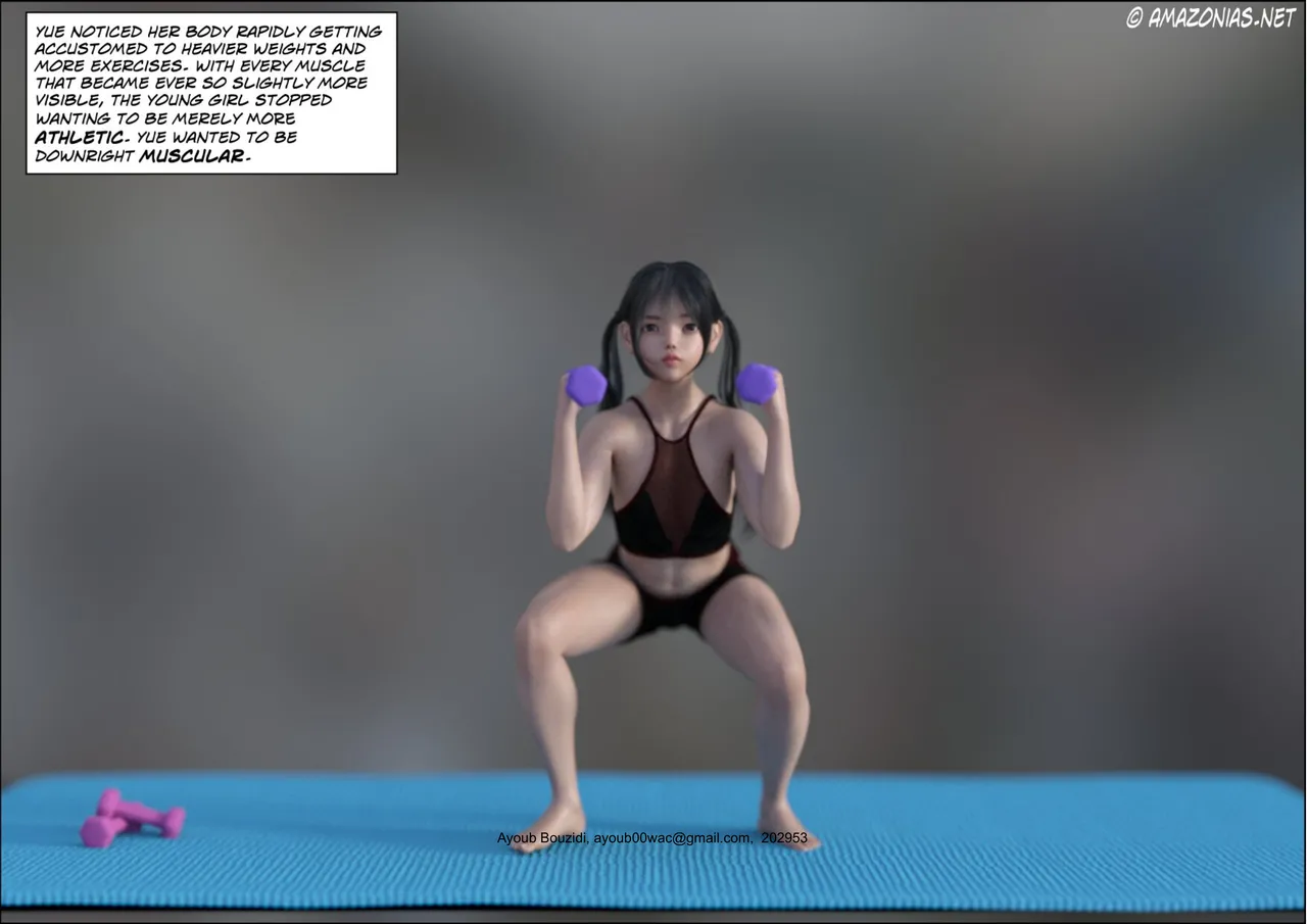 Massive 1 page 10 full