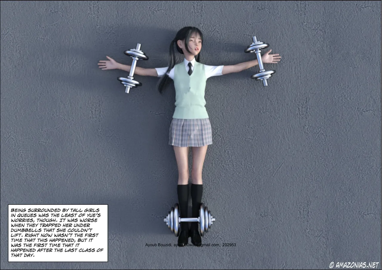 Massive 1 page 4 full