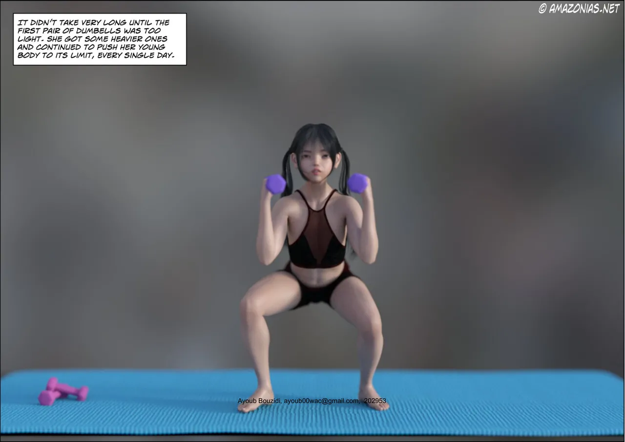 Massive 1 page 9 full