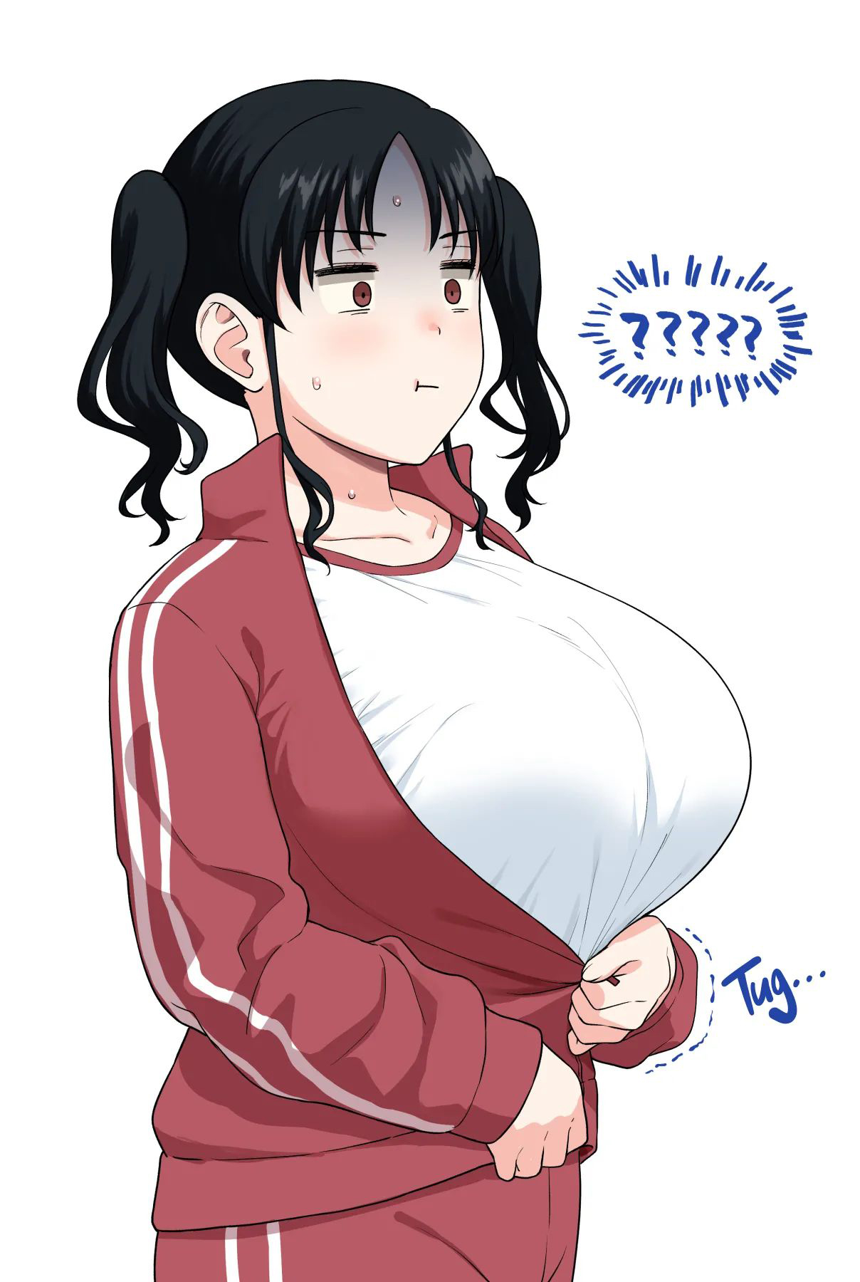 ユエ_ハロウィンライブでやらかした長乳地下アイドルちゃんにお仕置きセックス_カラー化 page 9 full