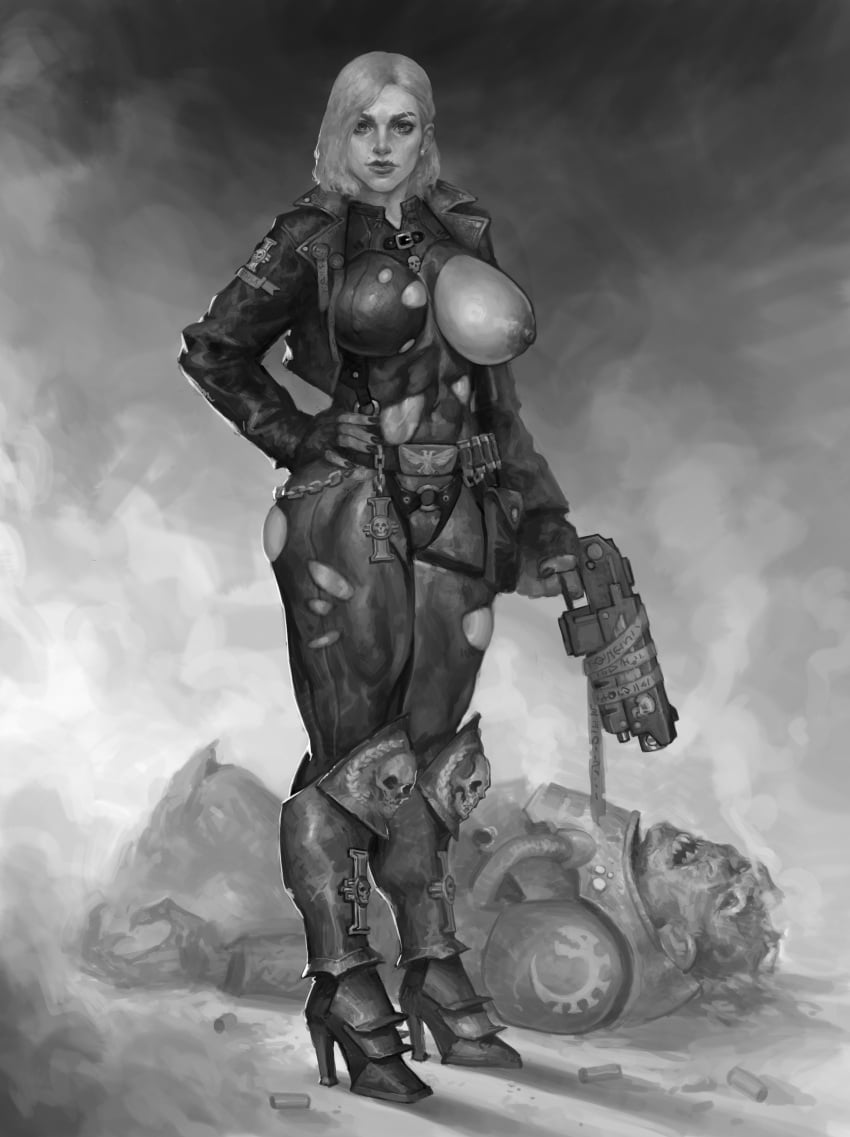 WARHAMMER/DND/BALDURSGATE/WOW/LEGENDOPALA page 6 full