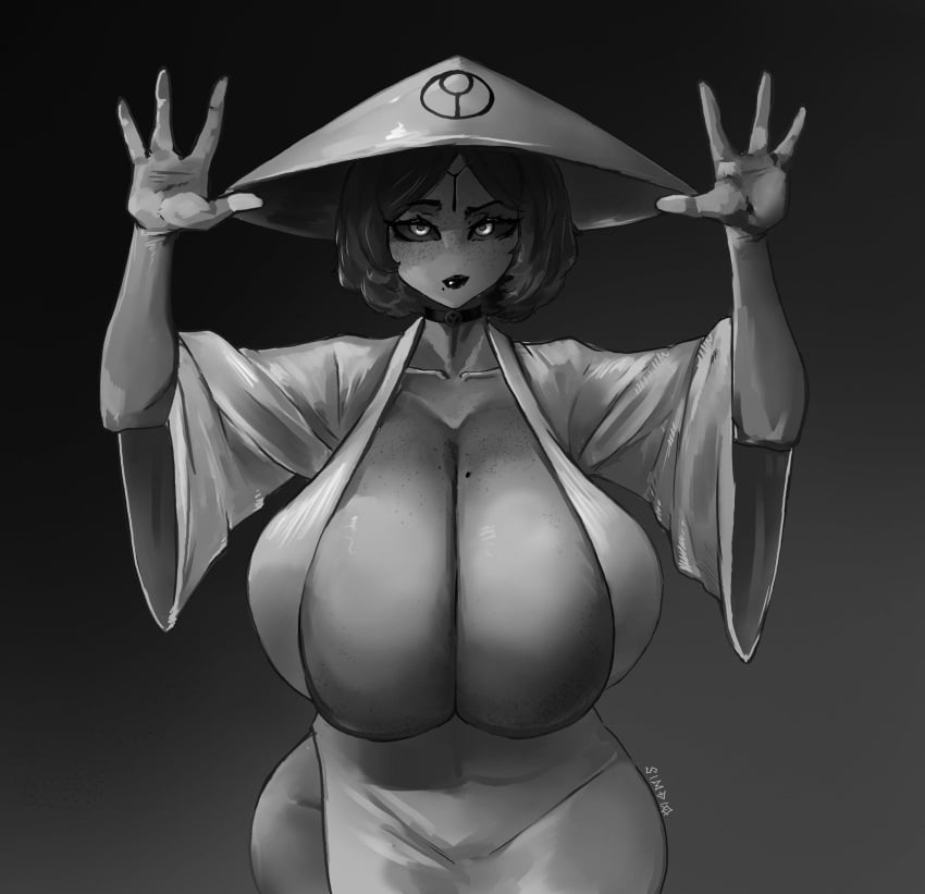 WARHAMMER/DND/BALDURSGATE/WOW/LEGENDOPALA page 8 full