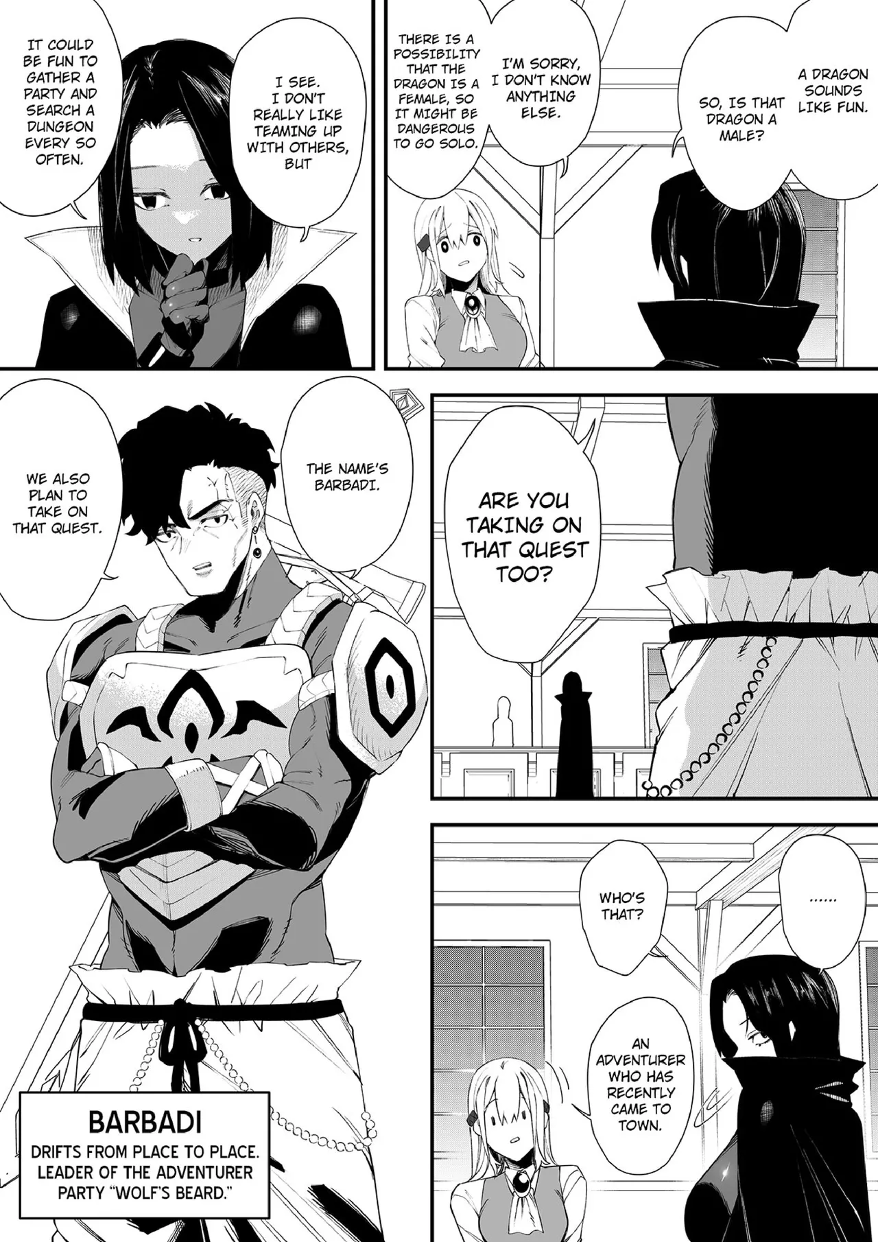 Bewitching Temptress 2 page 4 full