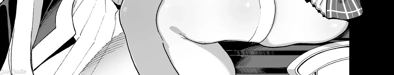 桜春女学院の男優 5 page 4 full