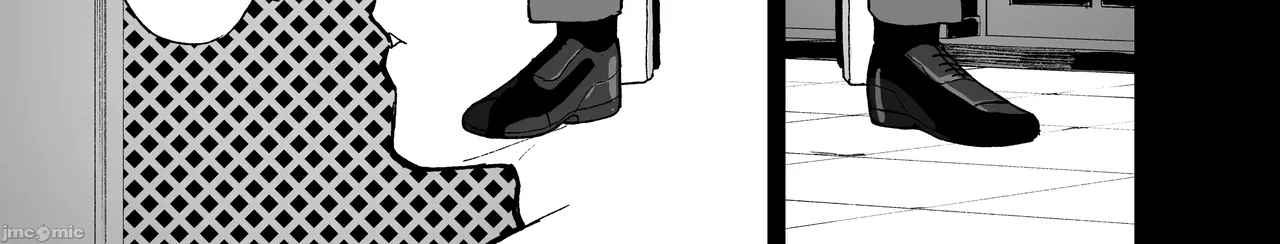 桜春女学院の男優 5 page 8 full