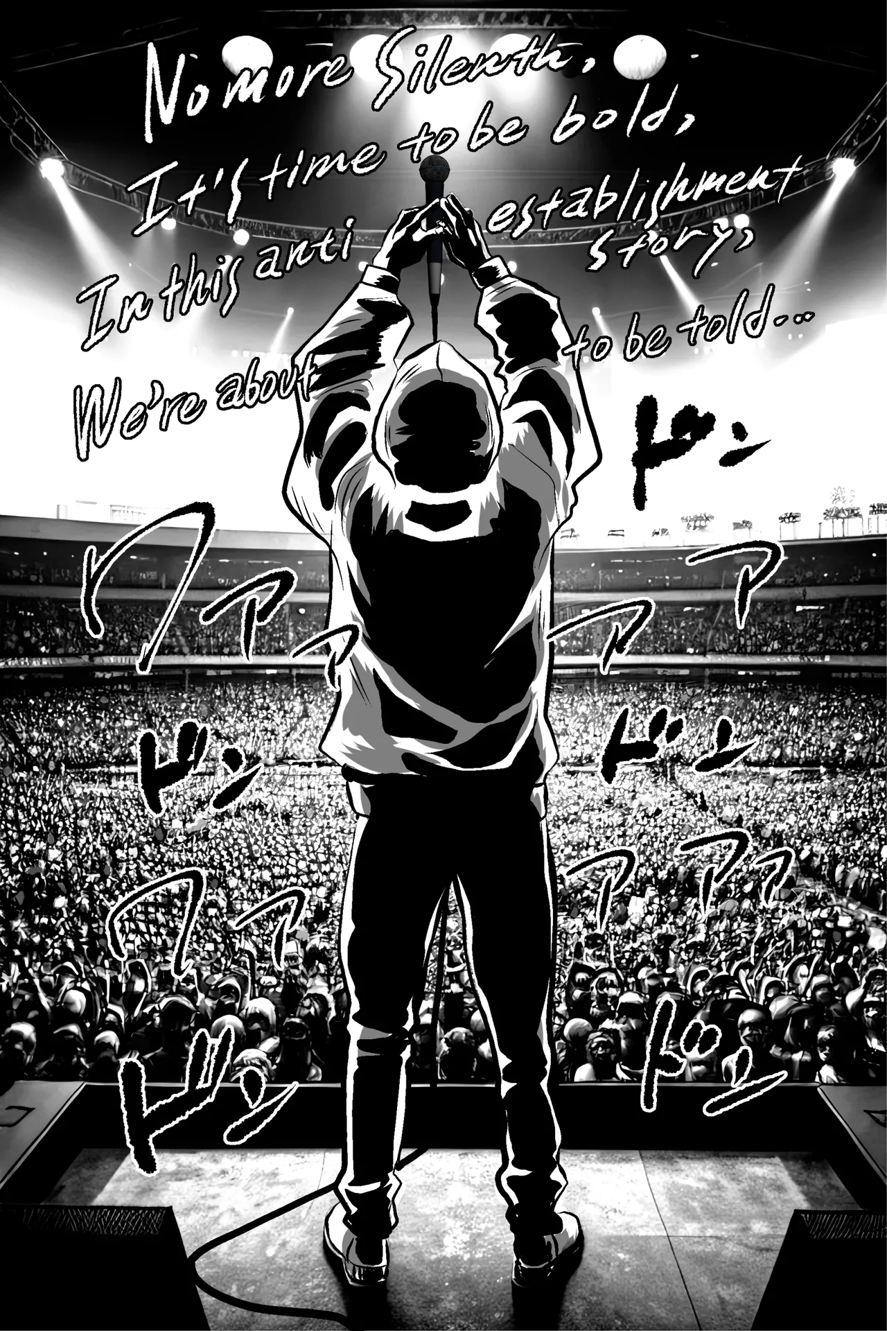 Matsuri Asobi page 5 full