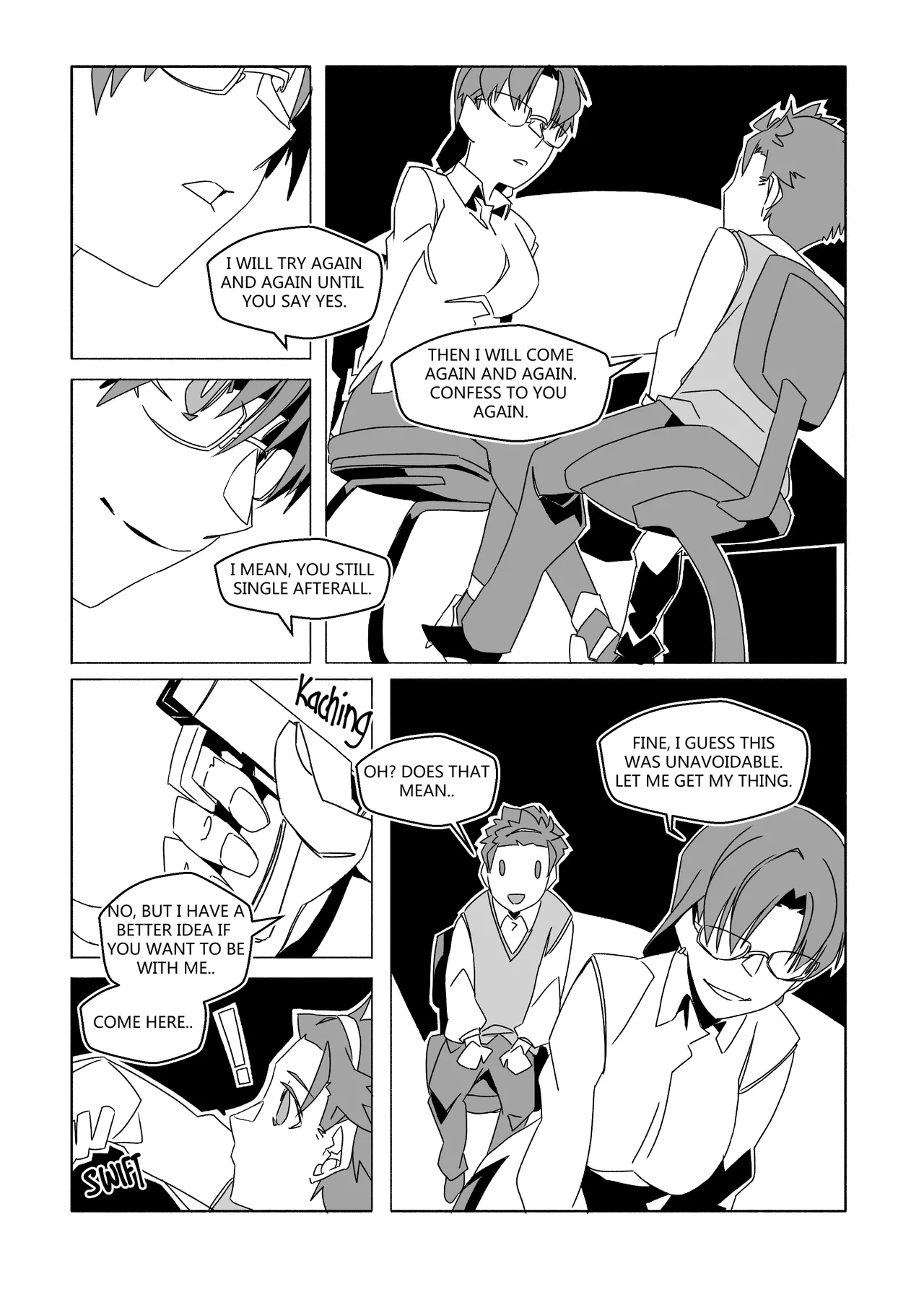 Apate Vore Re: page 9 full