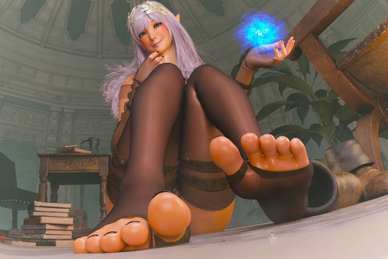 November 2025 page 2 full