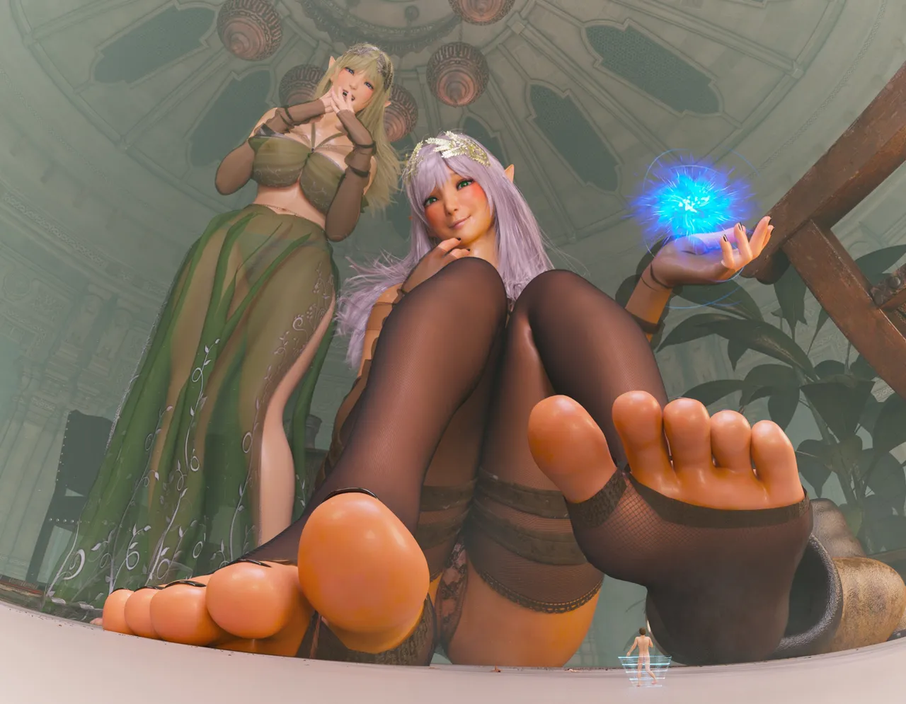 November 2025 page 3 full