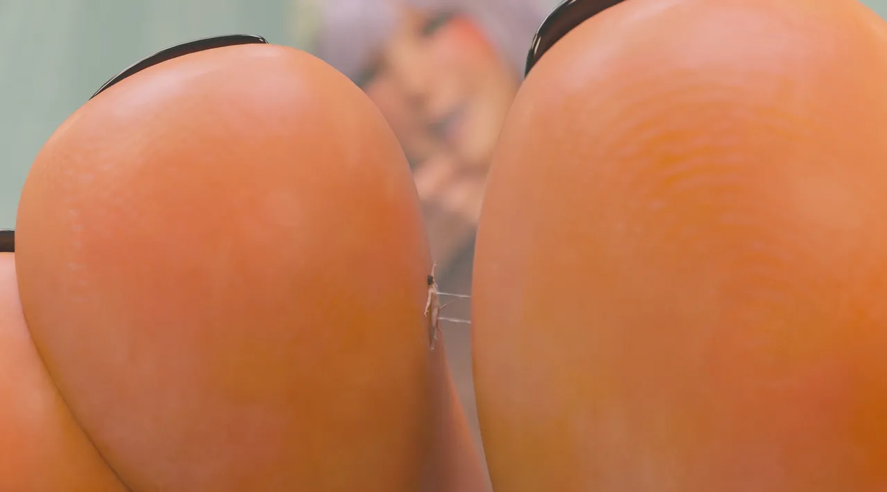 November 2025 page 9 full