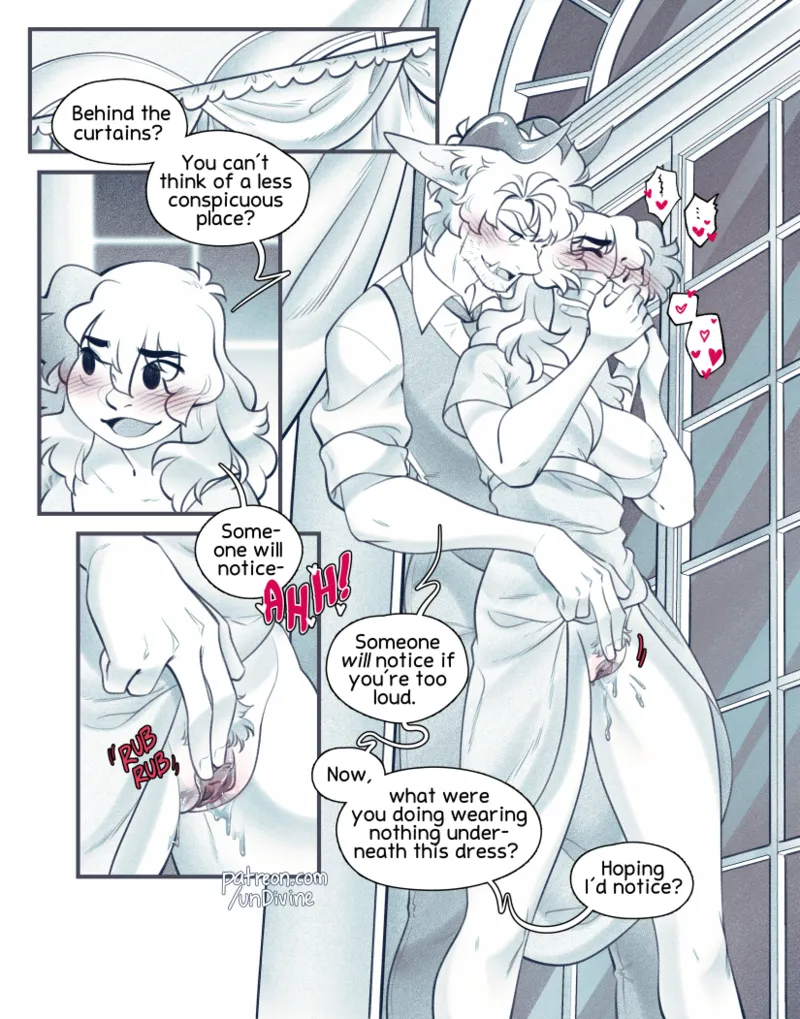 Party page 2 full