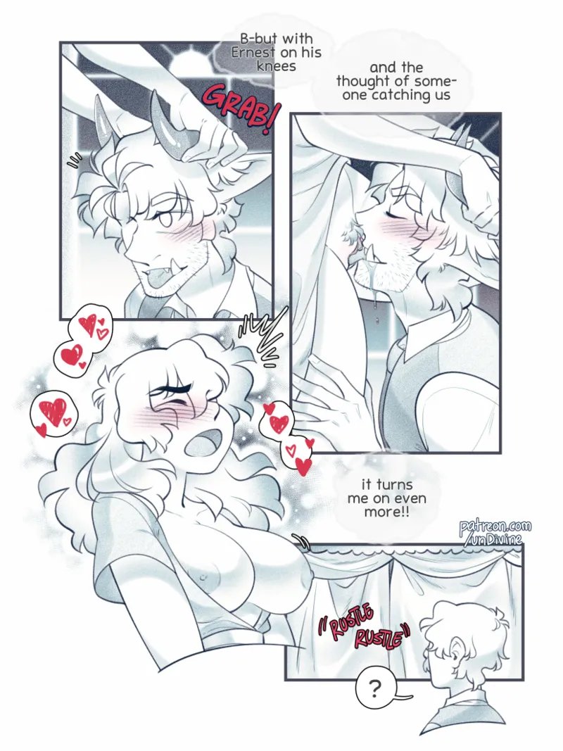 Party page 4 full