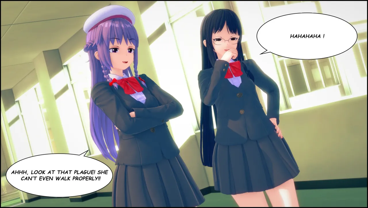 ENRAGED SOULD page 10 full