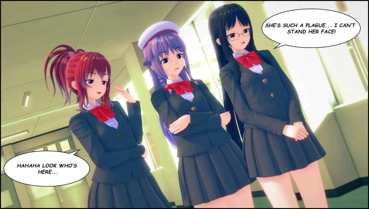 ENRAGED SOULD page 4 full