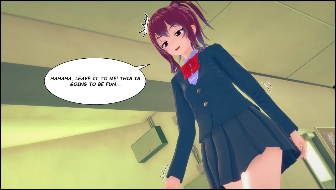 ENRAGED SOULD page 5 full