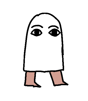 らくがき褐色エジプト猫耳 page 9 full