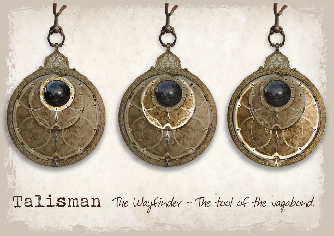 Alone In The Dark 2024 page 7 full