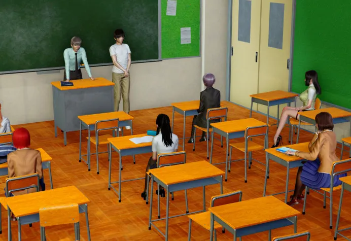 chain of possession3 page 1 full