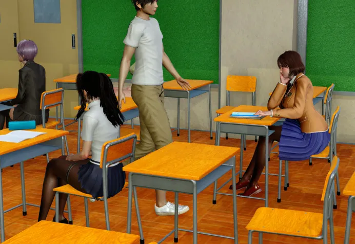 chain of possession3 page 3 full