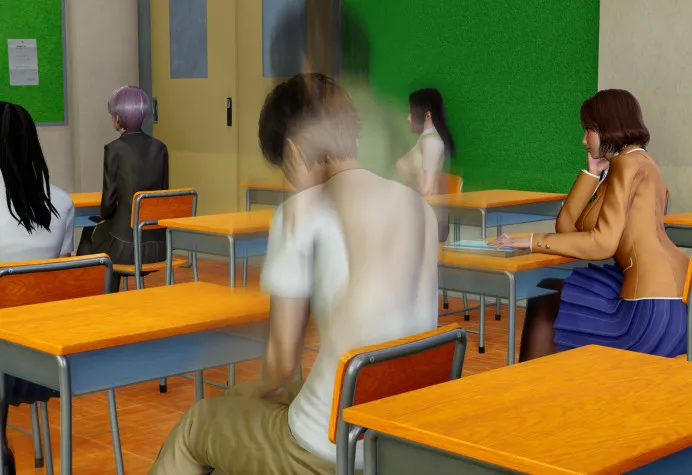 chain of possession3 page 4 full