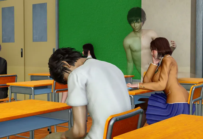 chain of possession3 page 5 full