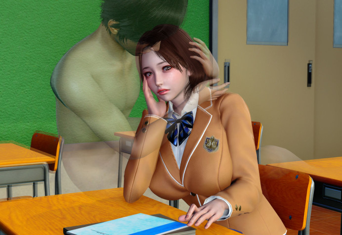 chain of possession3 page 6 full