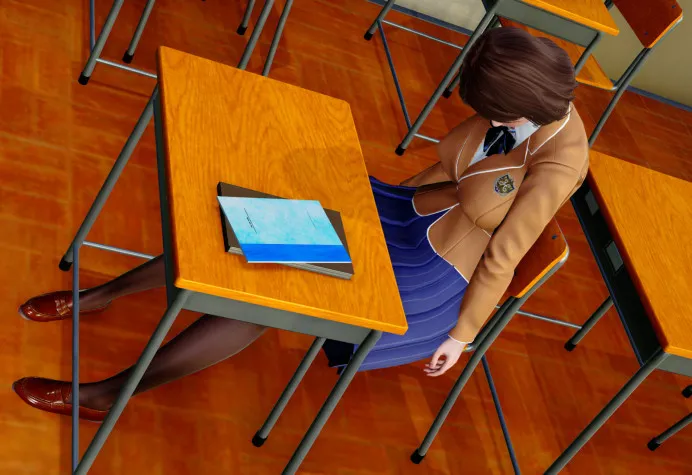 chain of possession3 page 8 full