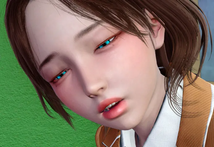 chain of possession3 page 9 full