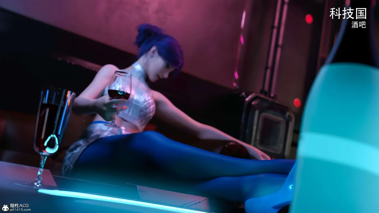 逆转（HD）合集  （3） page 2 full