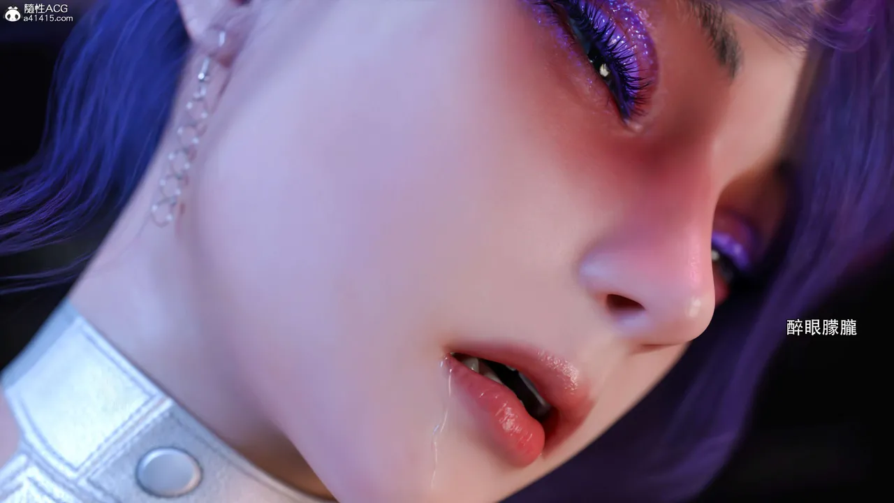 逆转（HD）合集  （3） page 3 full