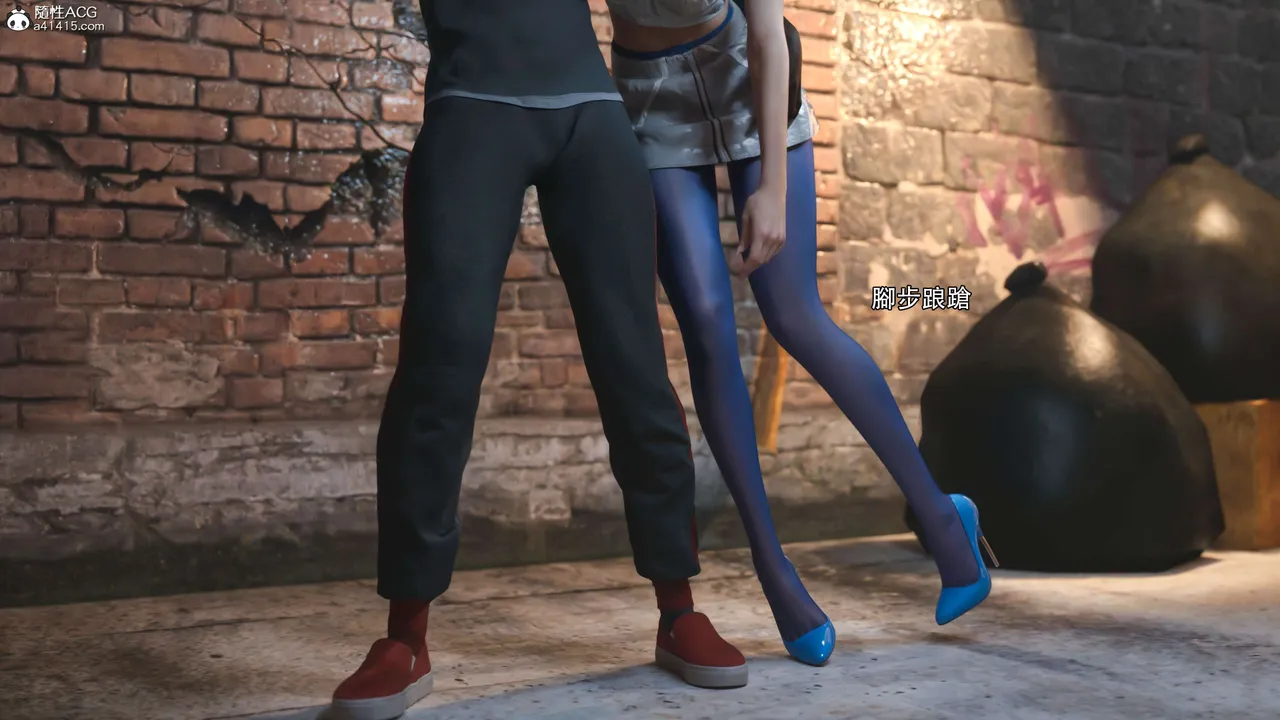 逆转（HD）合集  （3） page 7 full