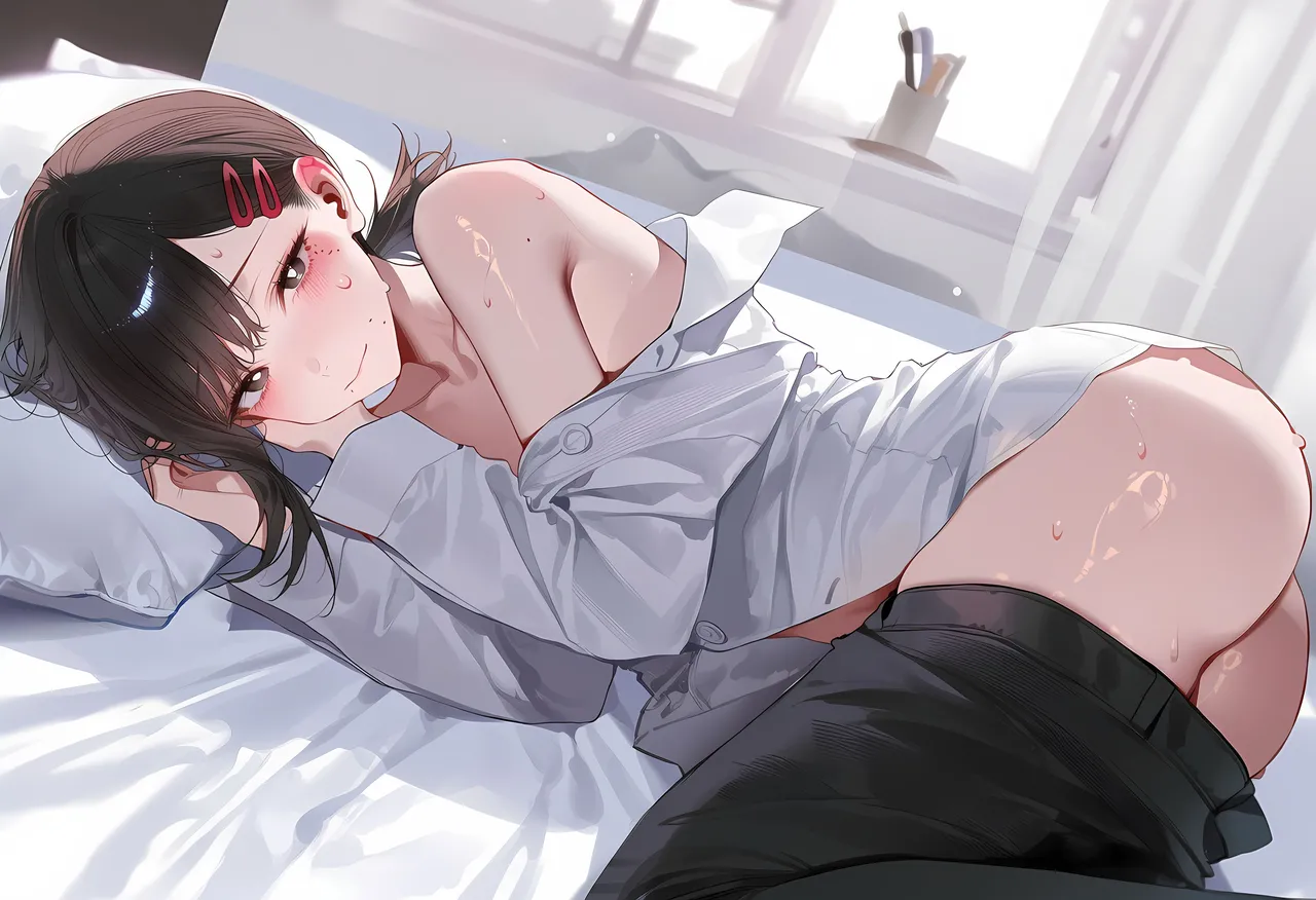 apaper251125  kobeni bbc page 7 full