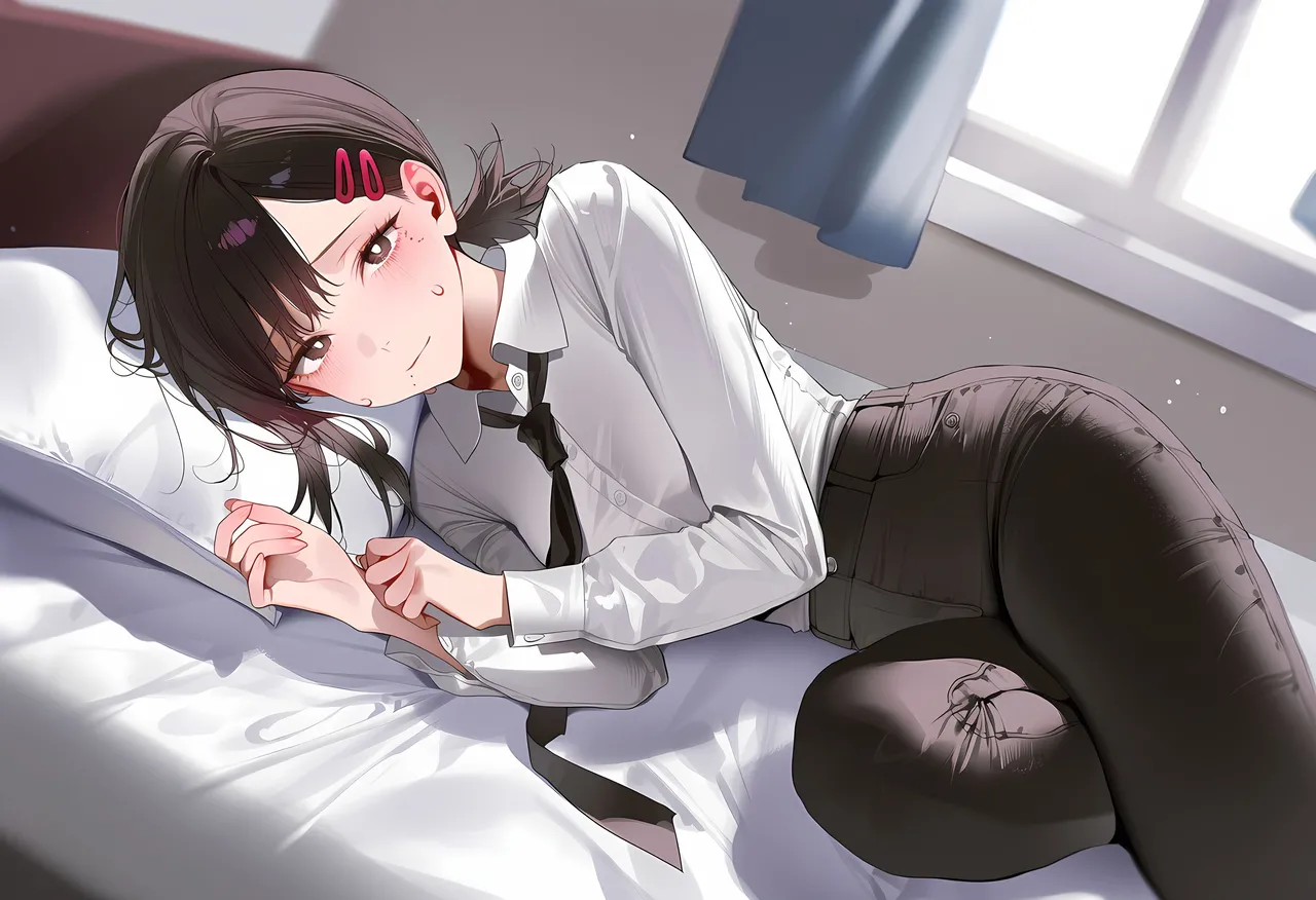 apaper251125  kobeni bbc page 8 full