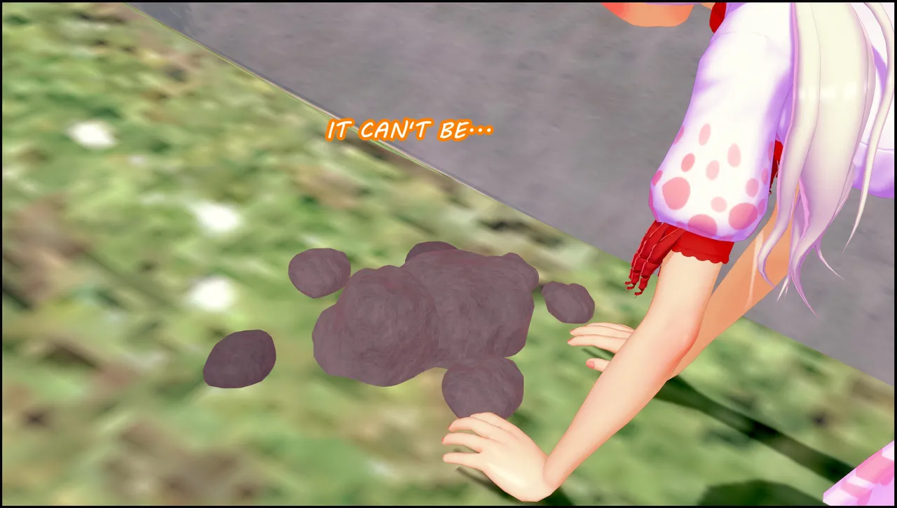 FULFILLED DREAMS page 7 full