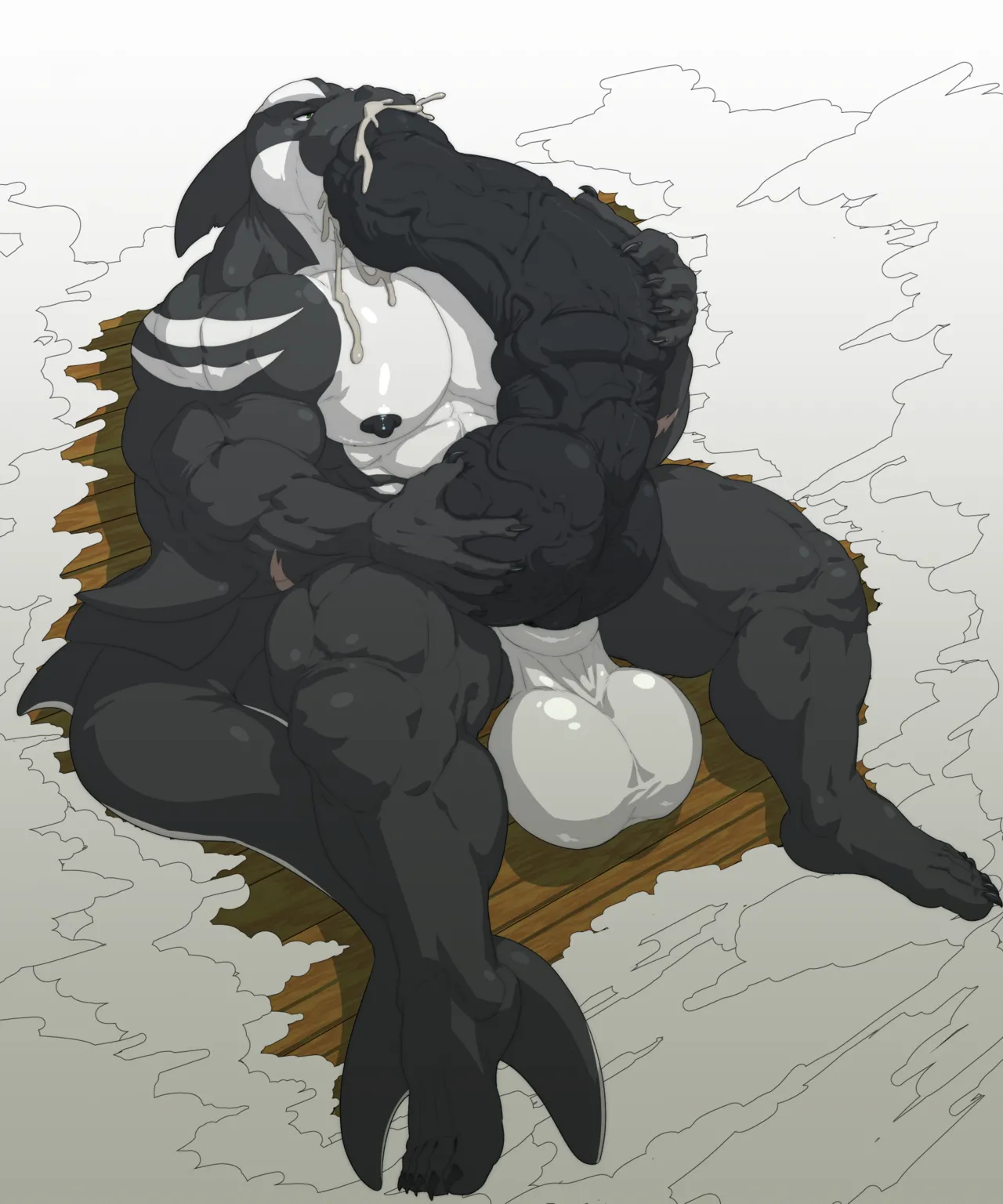 Dustyang page 6 full