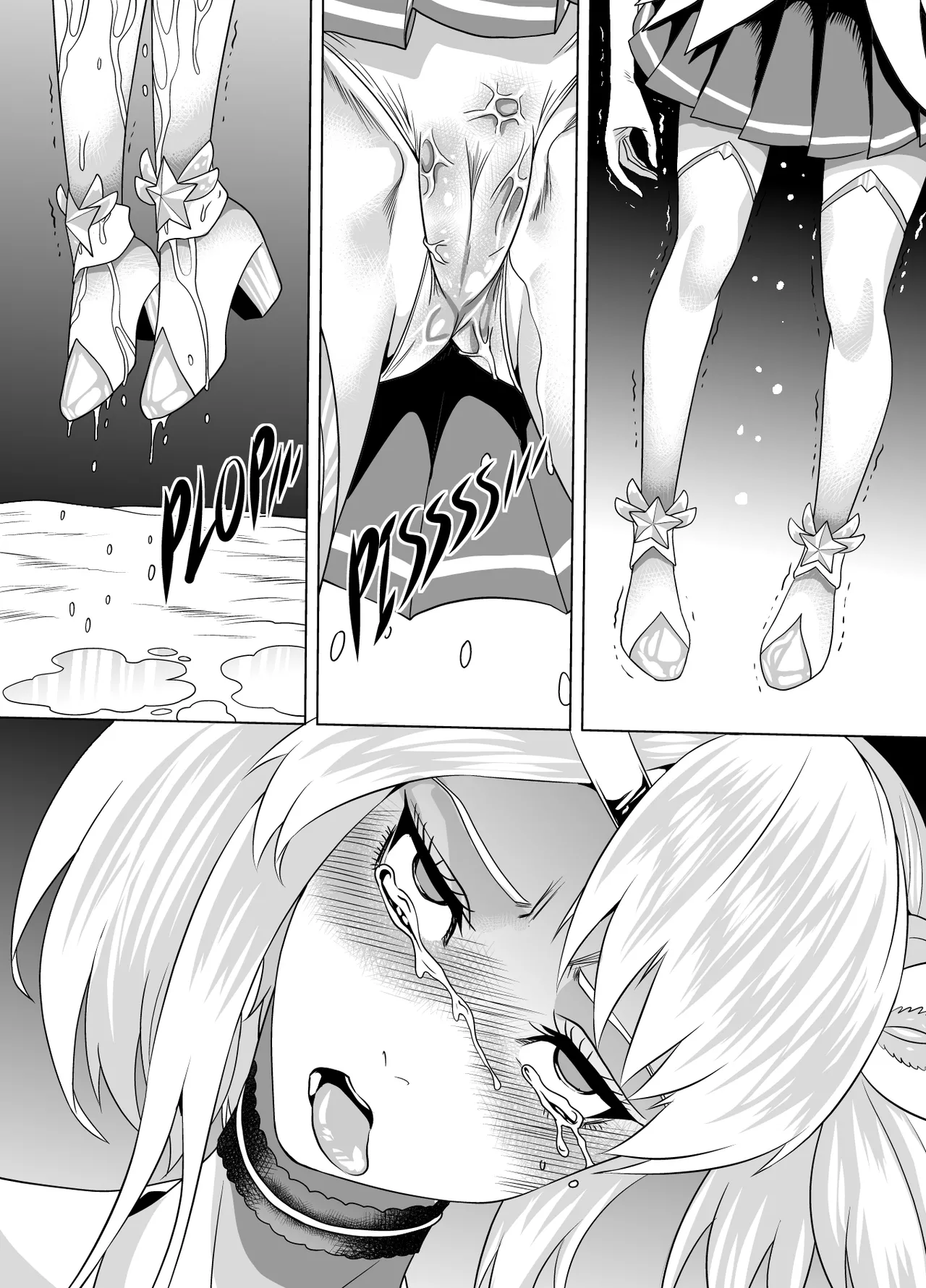 League of Lechers 03 page 7 full