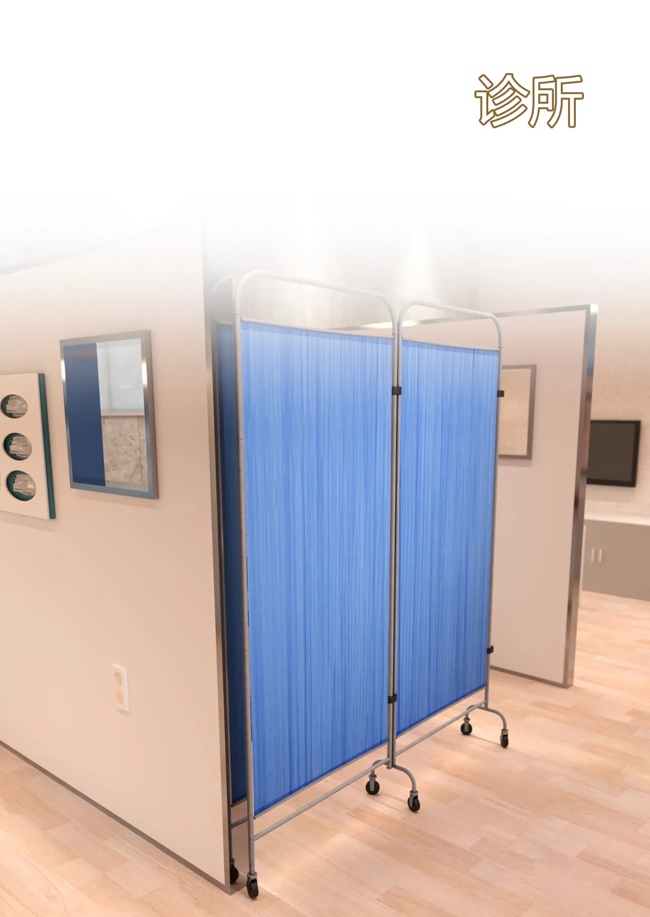 我的妈妈被损友穿上了36 page 1 full