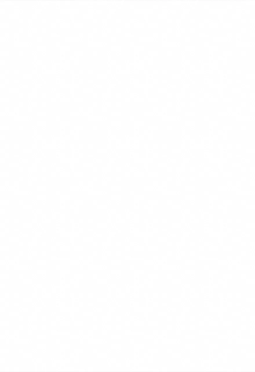 Jun's Guts: A Collection of Gory and Bizarre Works page 1 full