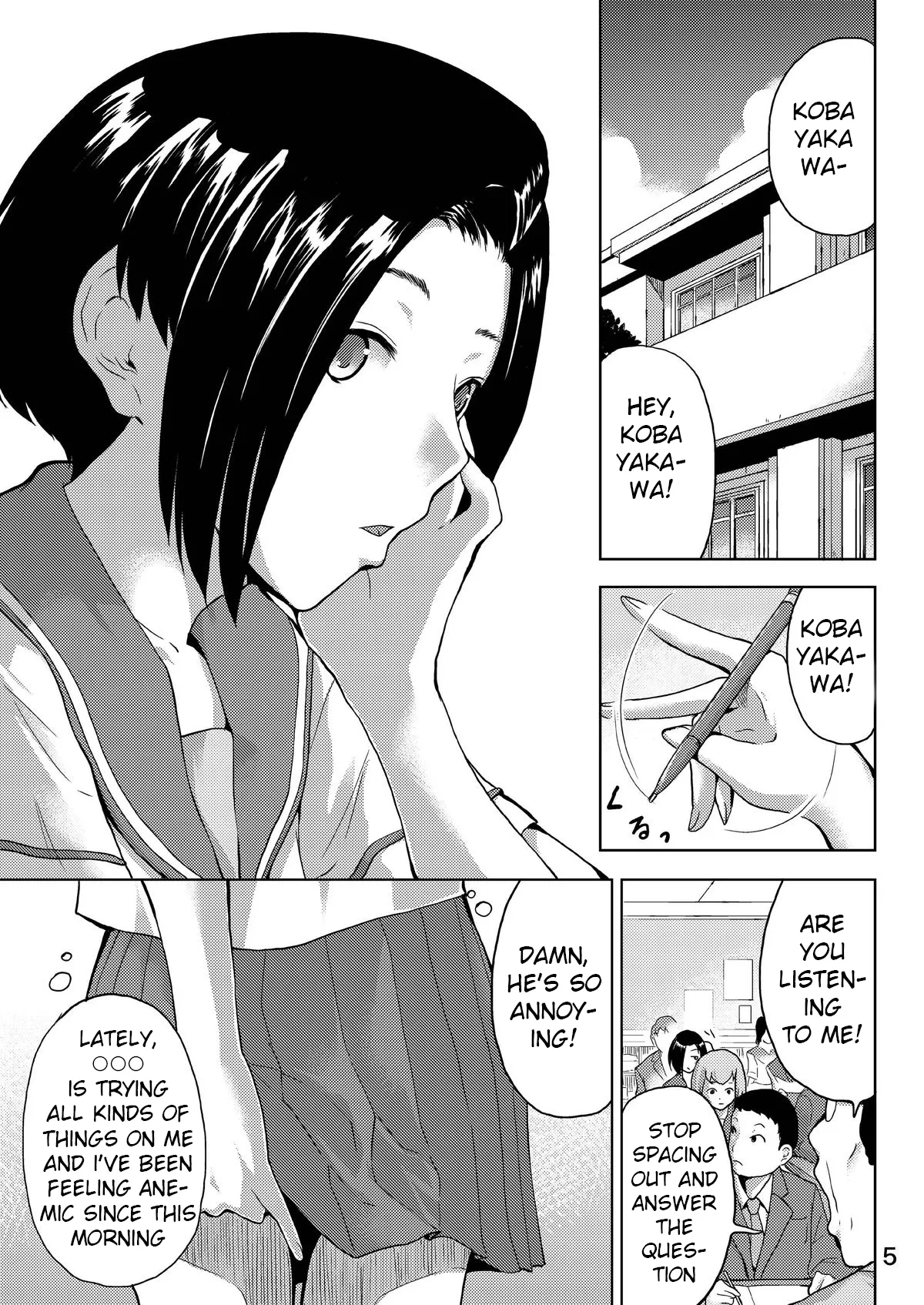 LOVEPREG 2 page 4 full