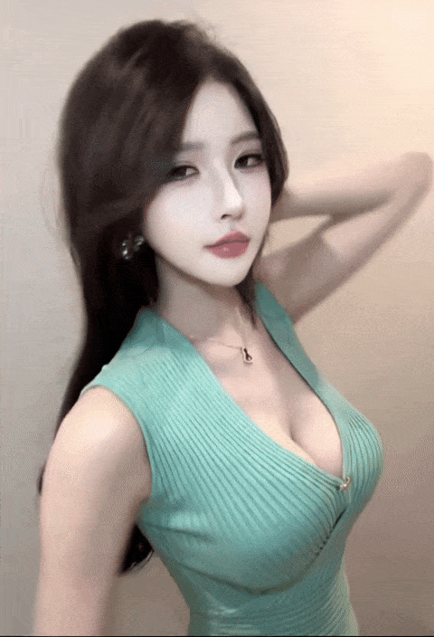 御喵GIF page 6 full