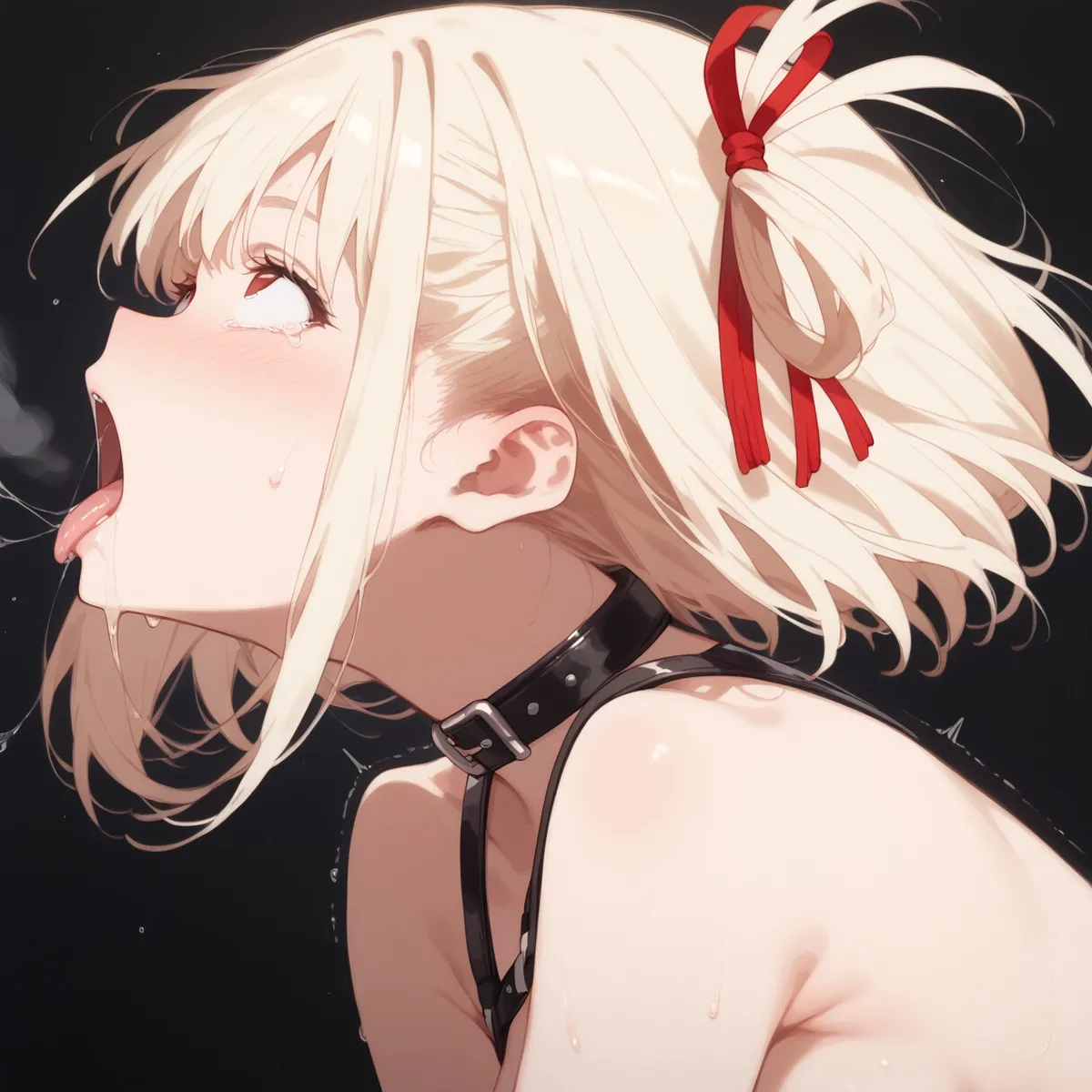 Sensoku Nishikigi page 7 full