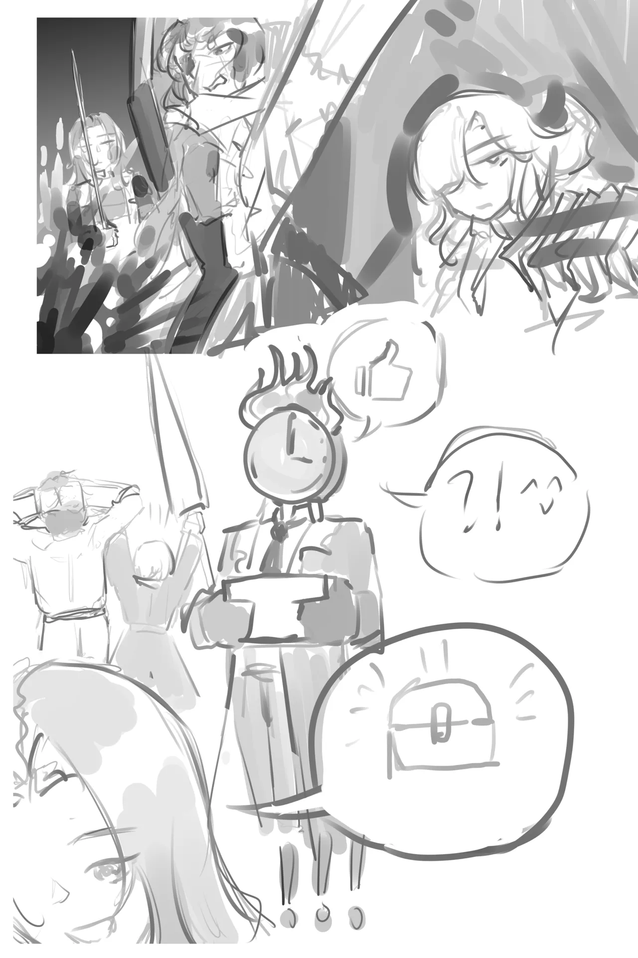 rodion&ishmael-H-comic-1 page 2 full