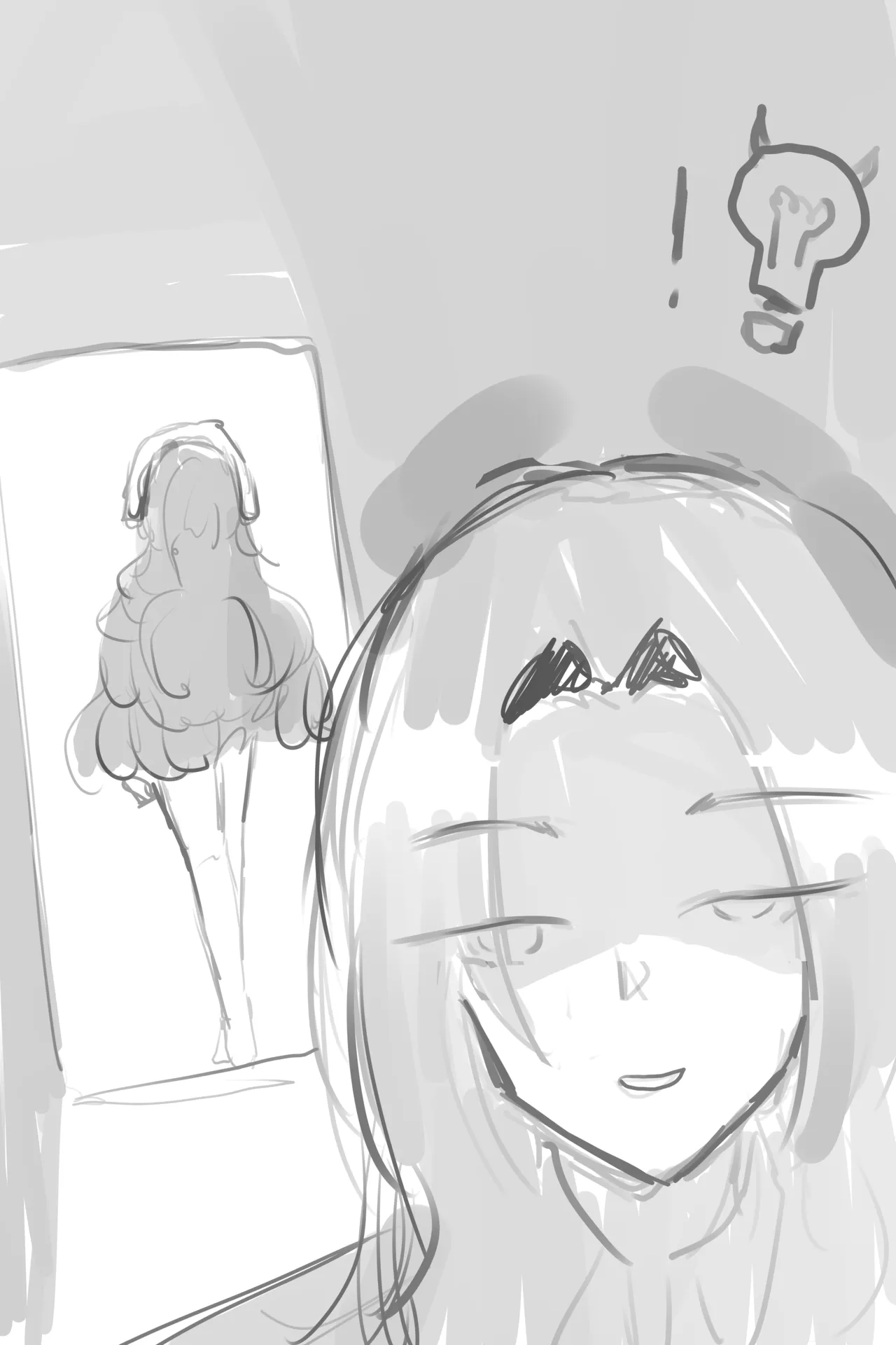 rodion&ishmael-H-comic-1 page 4 full