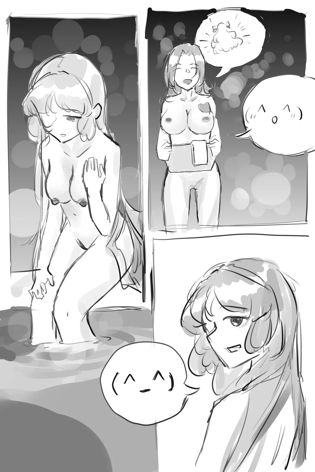 rodion&ishmael-H-comic-1 page 5 full