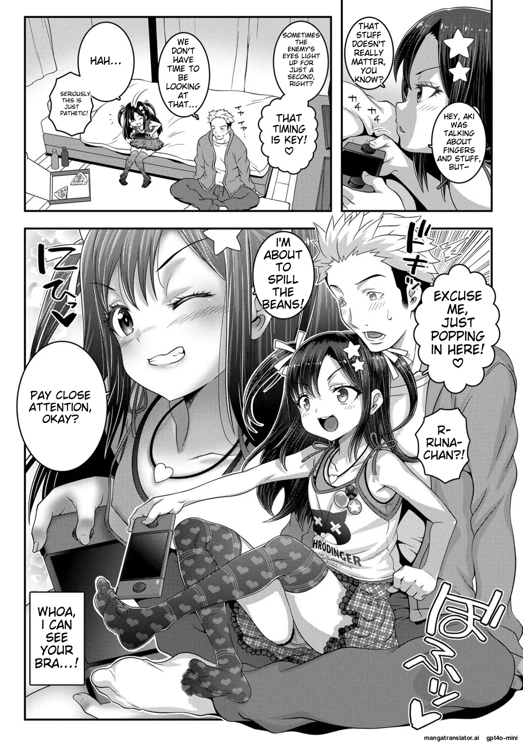 _Wakara_se_manman_ page 7 full