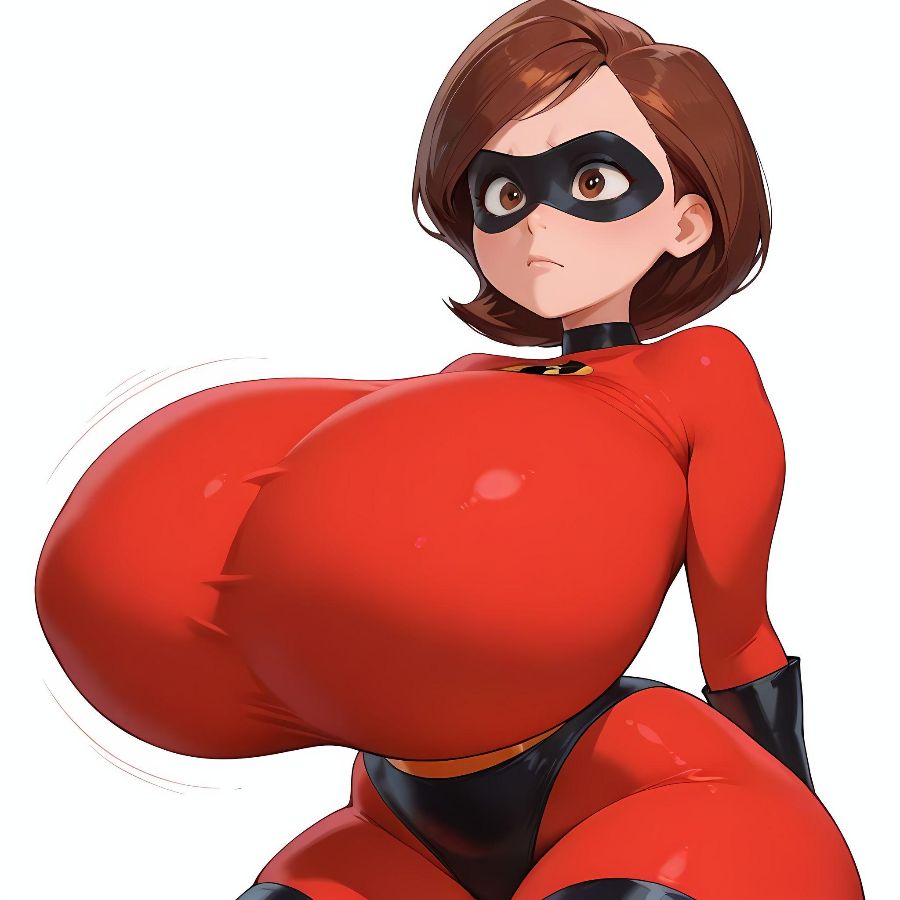 Mr.Inc_Helen deepmole ai generated page 1 full