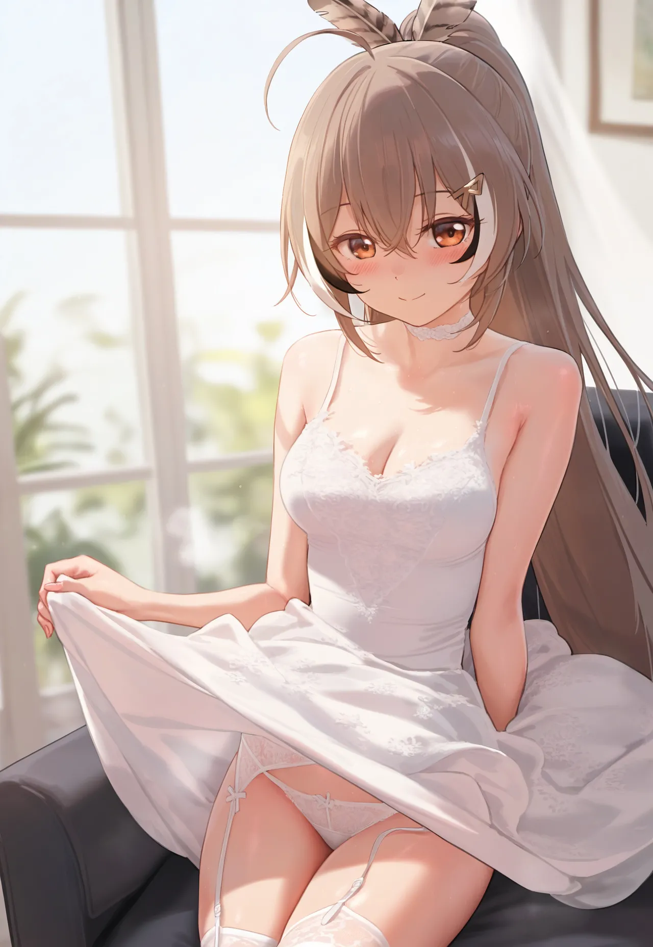 【patreon】MISAAKI 2024-10-27 Nanashi Mumei 2 page 4 full