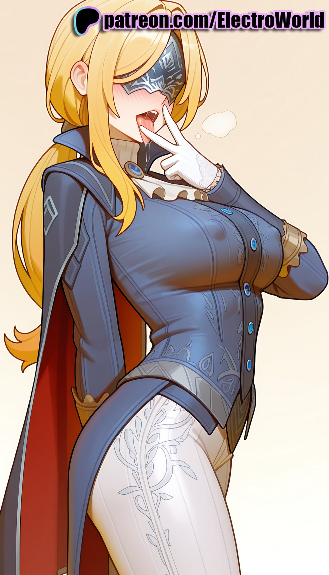 - Duchess page 3 full